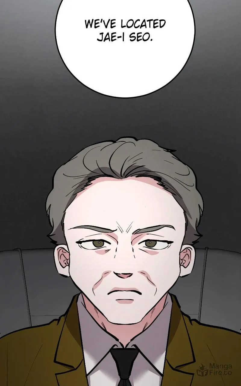 I Spy a Married Life Chapter 76 page 84 - 