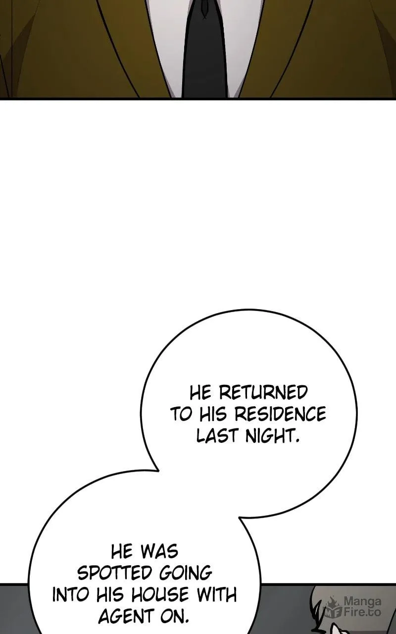 I Spy a Married Life Chapter 76 page 85 - 