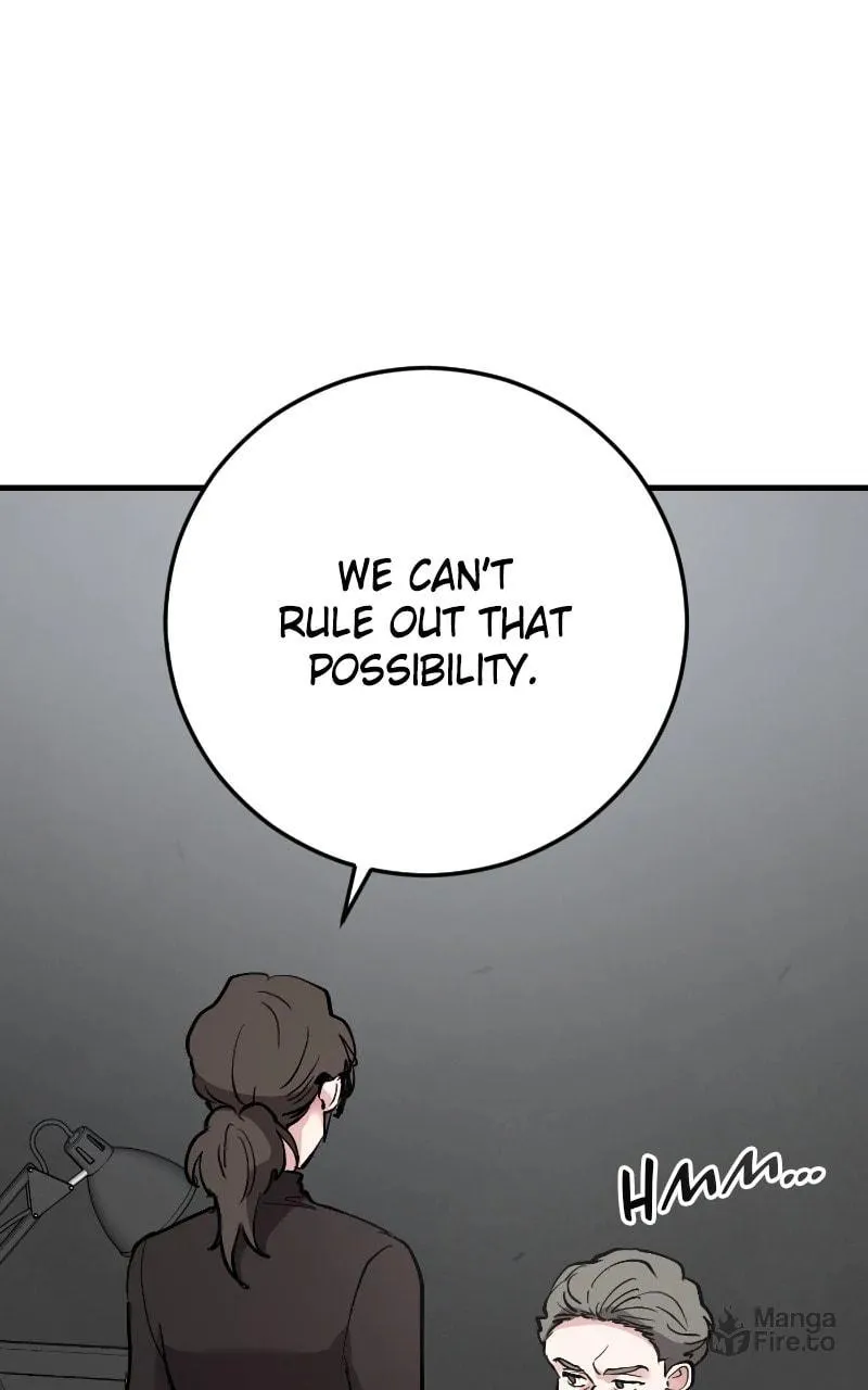 I Spy a Married Life Chapter 76 page 90 - 