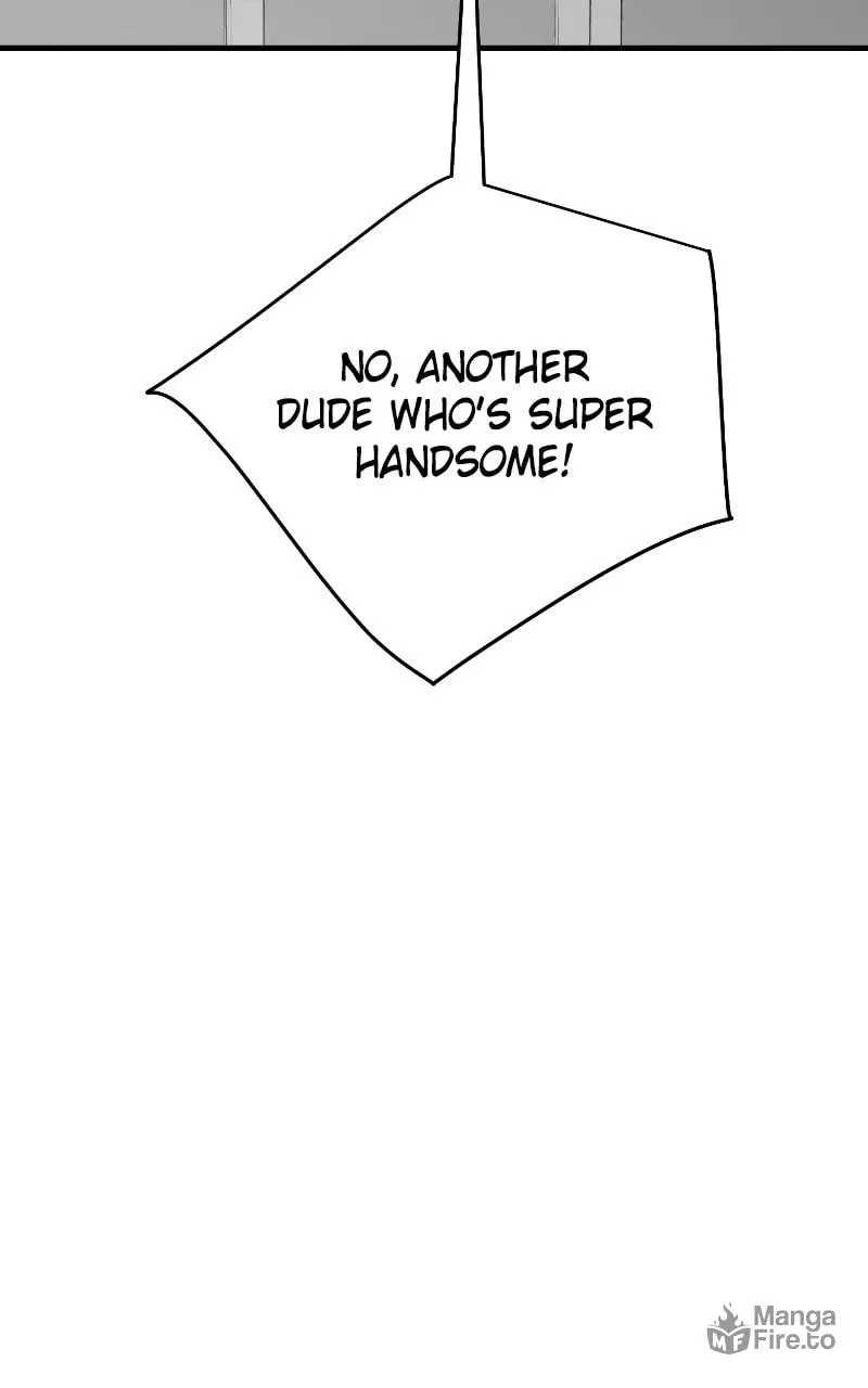 I Spy a Married Life Chapter 76 page 10 - 