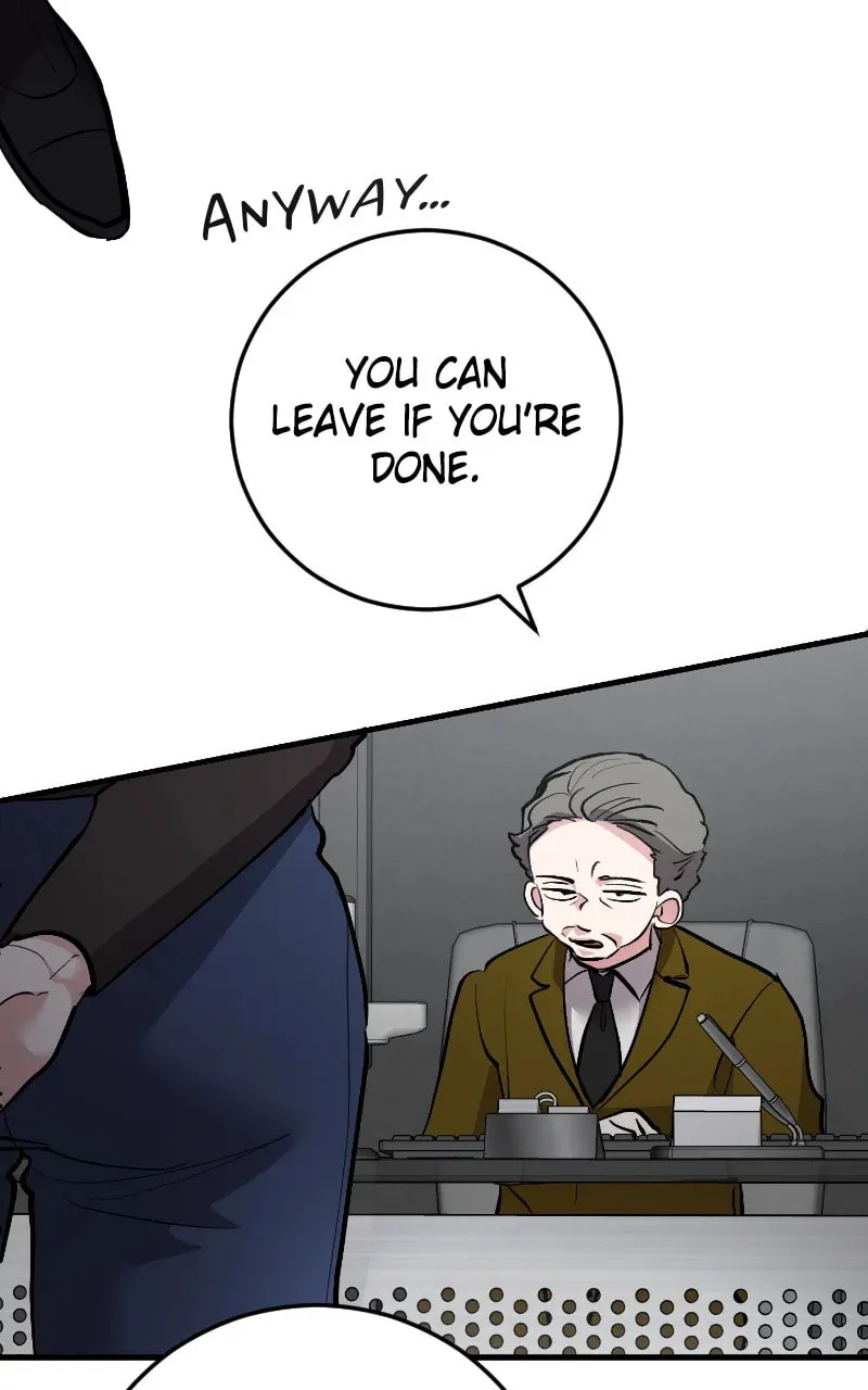 I Spy a Married Life Chapter 76 page 94 - 