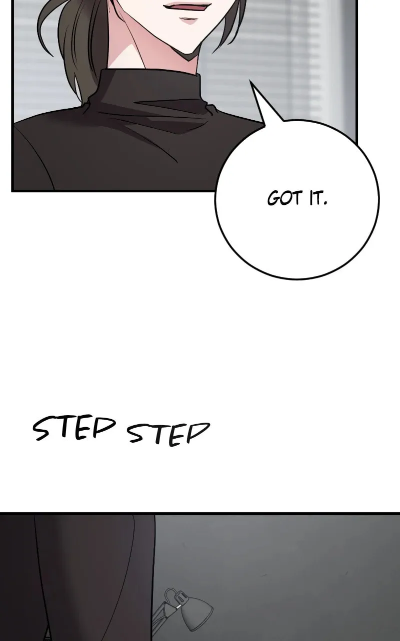 I Spy a Married Life Chapter 76 page 97 - 