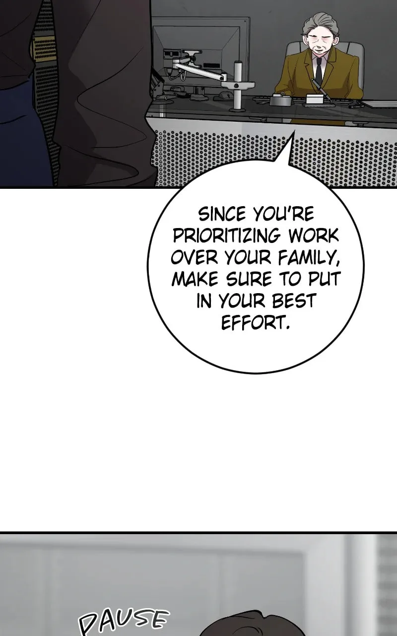 I Spy a Married Life Chapter 76 page 98 - 