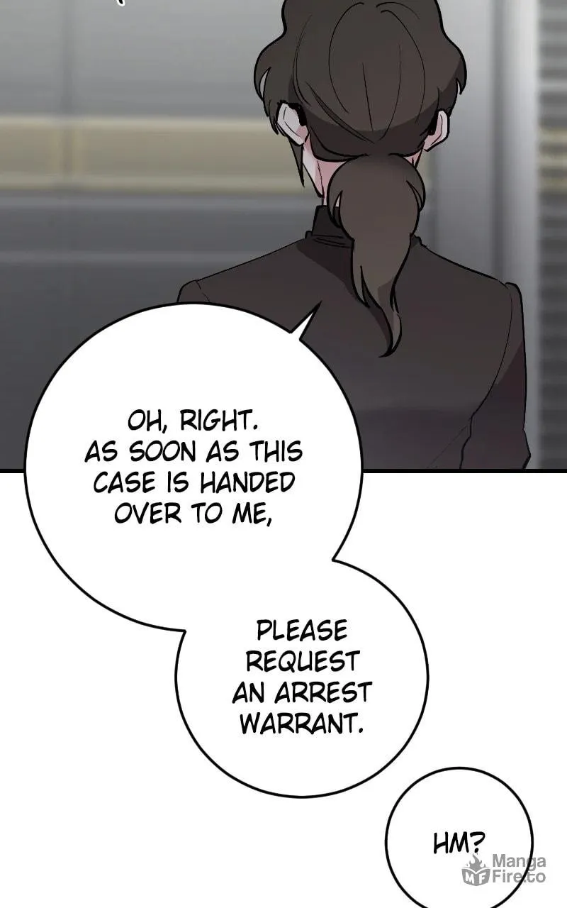 I Spy a Married Life Chapter 76 page 99 - 