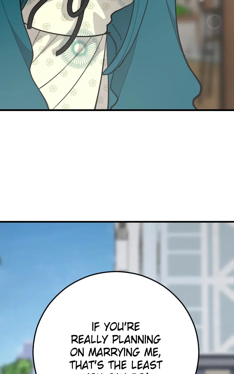 I Spy a Married Life Chapter 77 page 101 - 
