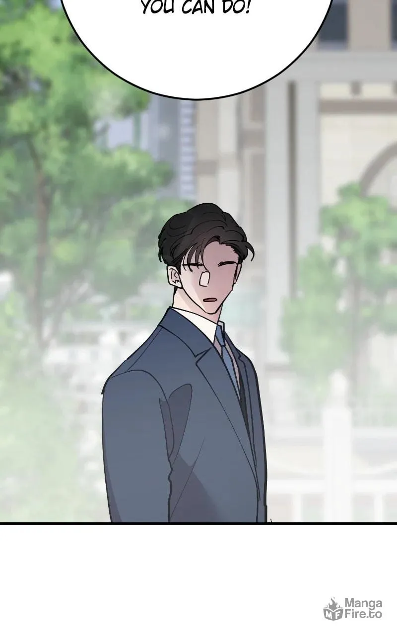 I Spy a Married Life Chapter 77 page 102 - 