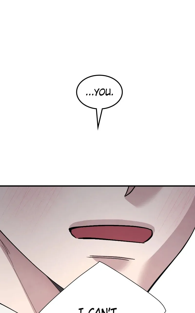 I Spy a Married Life Chapter 77 page 103 - 