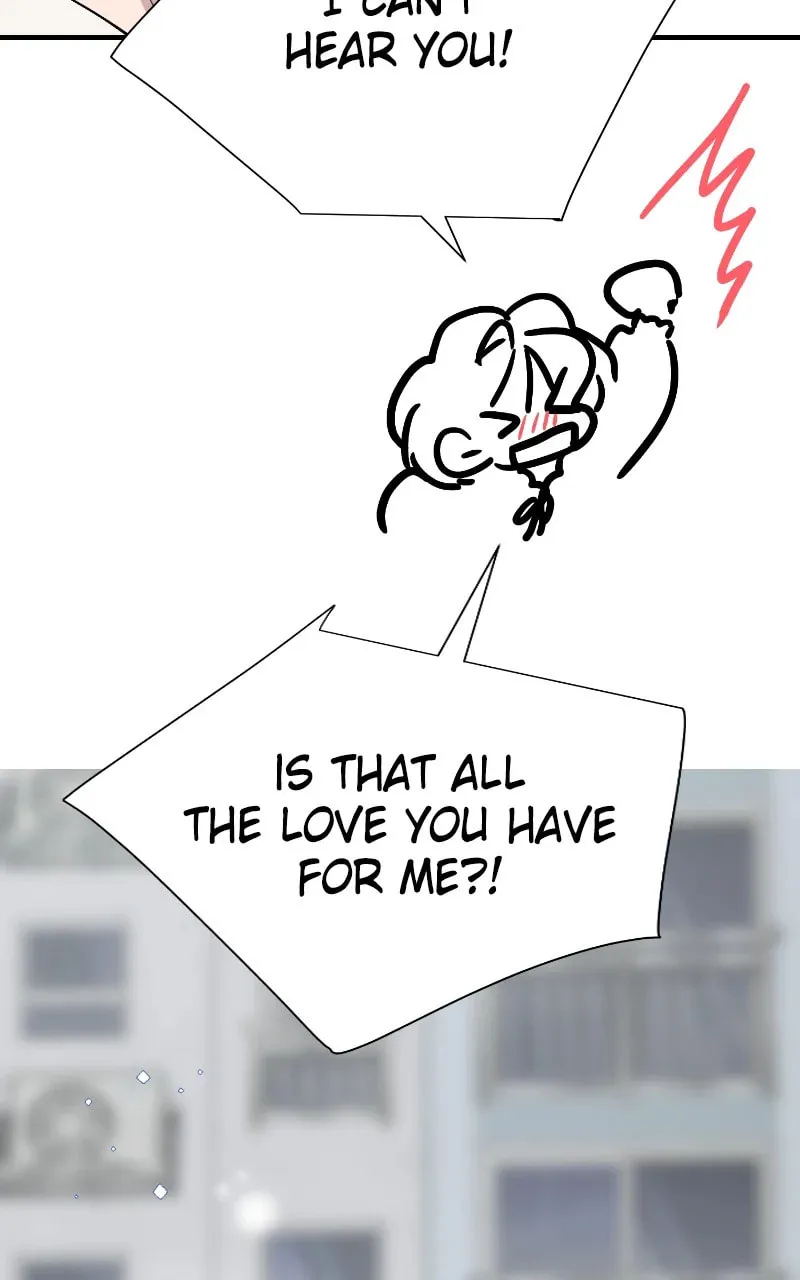 I Spy a Married Life Chapter 77 page 104 - 