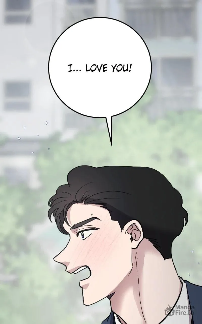 I Spy a Married Life Chapter 77 page 105 - 