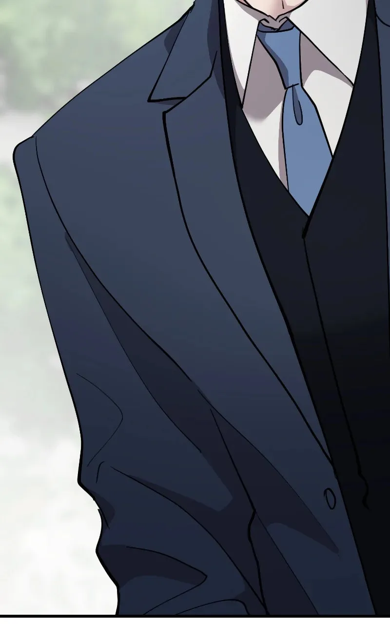 I Spy a Married Life Chapter 77 page 106 - 