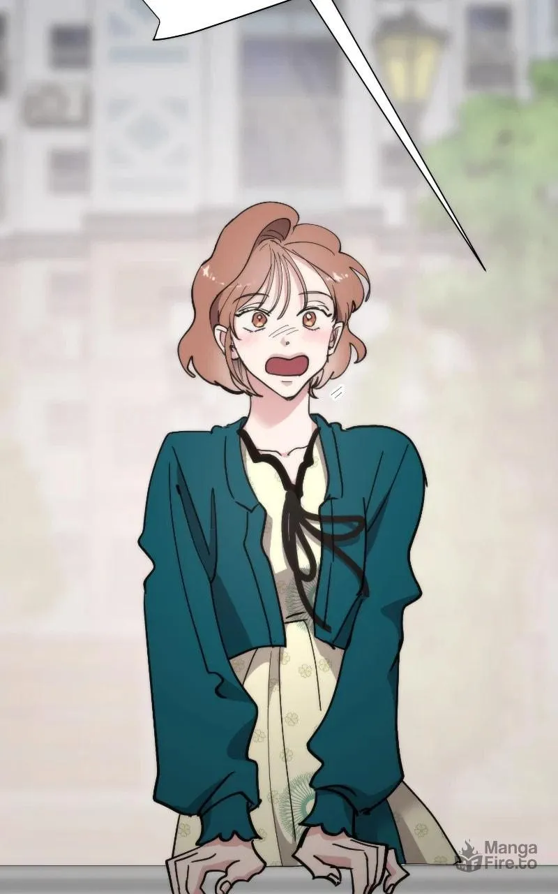 I Spy a Married Life Chapter 77 page 108 - 