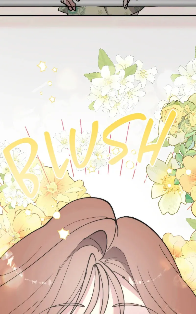 I Spy a Married Life Chapter 77 page 109 - 