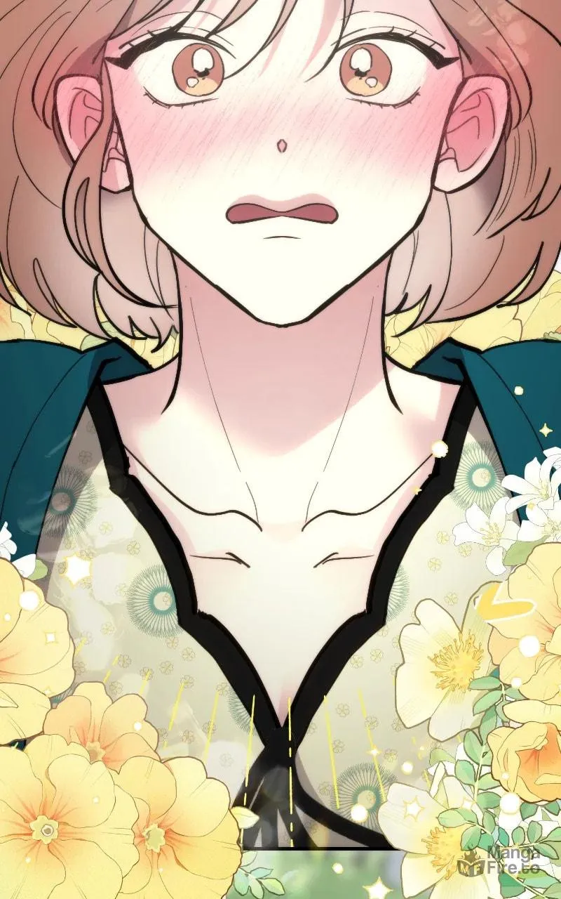 I Spy a Married Life Chapter 77 page 110 - 