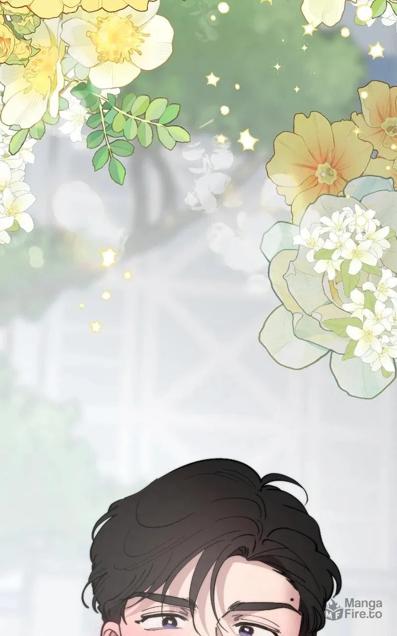 I Spy a Married Life Chapter 77 page 111 - 
