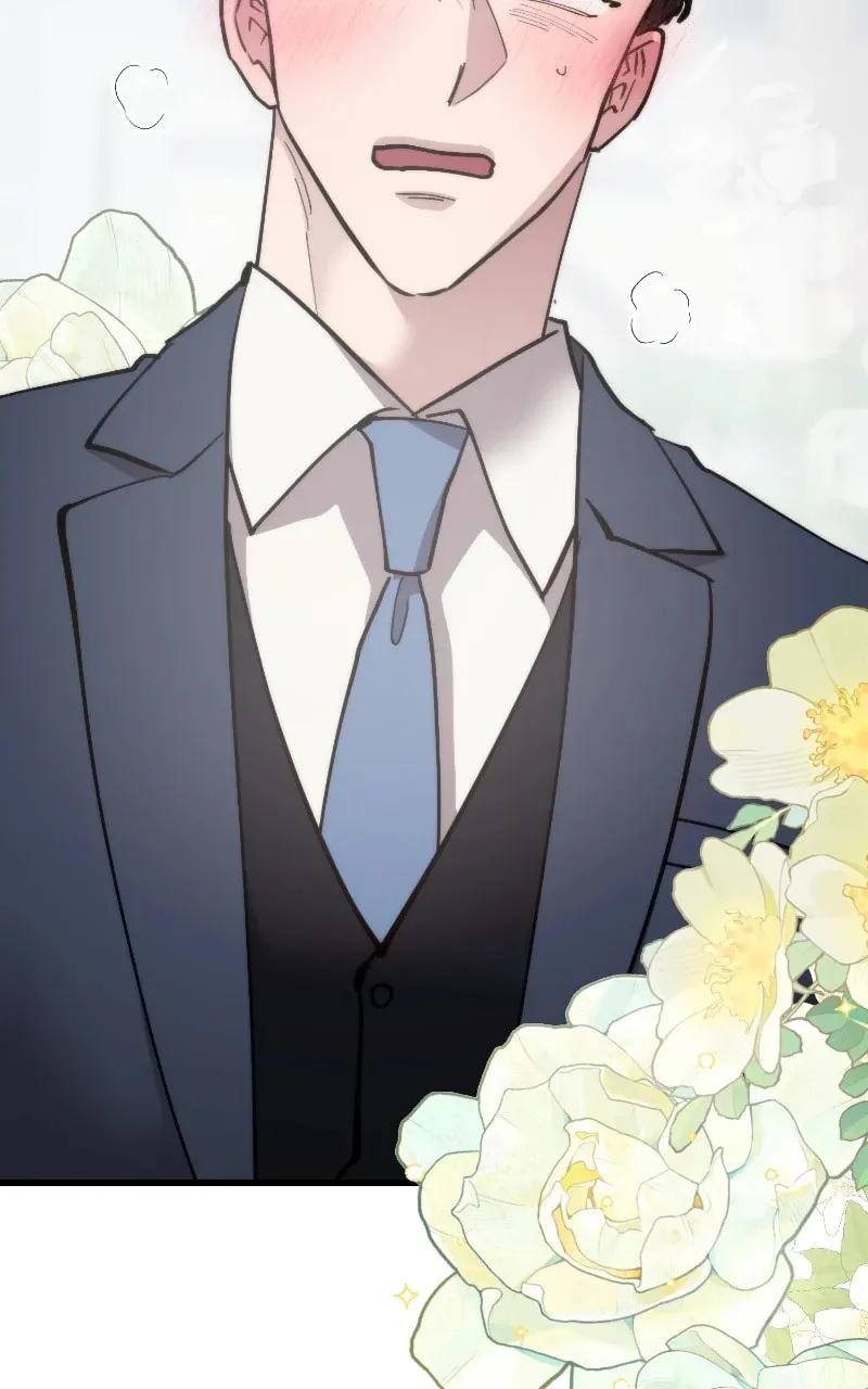 I Spy a Married Life Chapter 77 page 112 - 