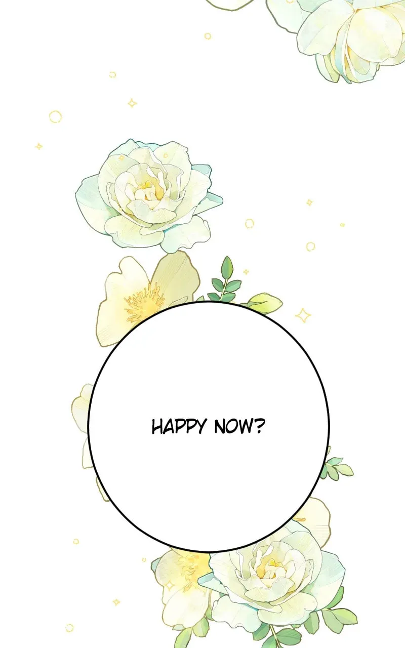 I Spy a Married Life Chapter 77 page 113 - 