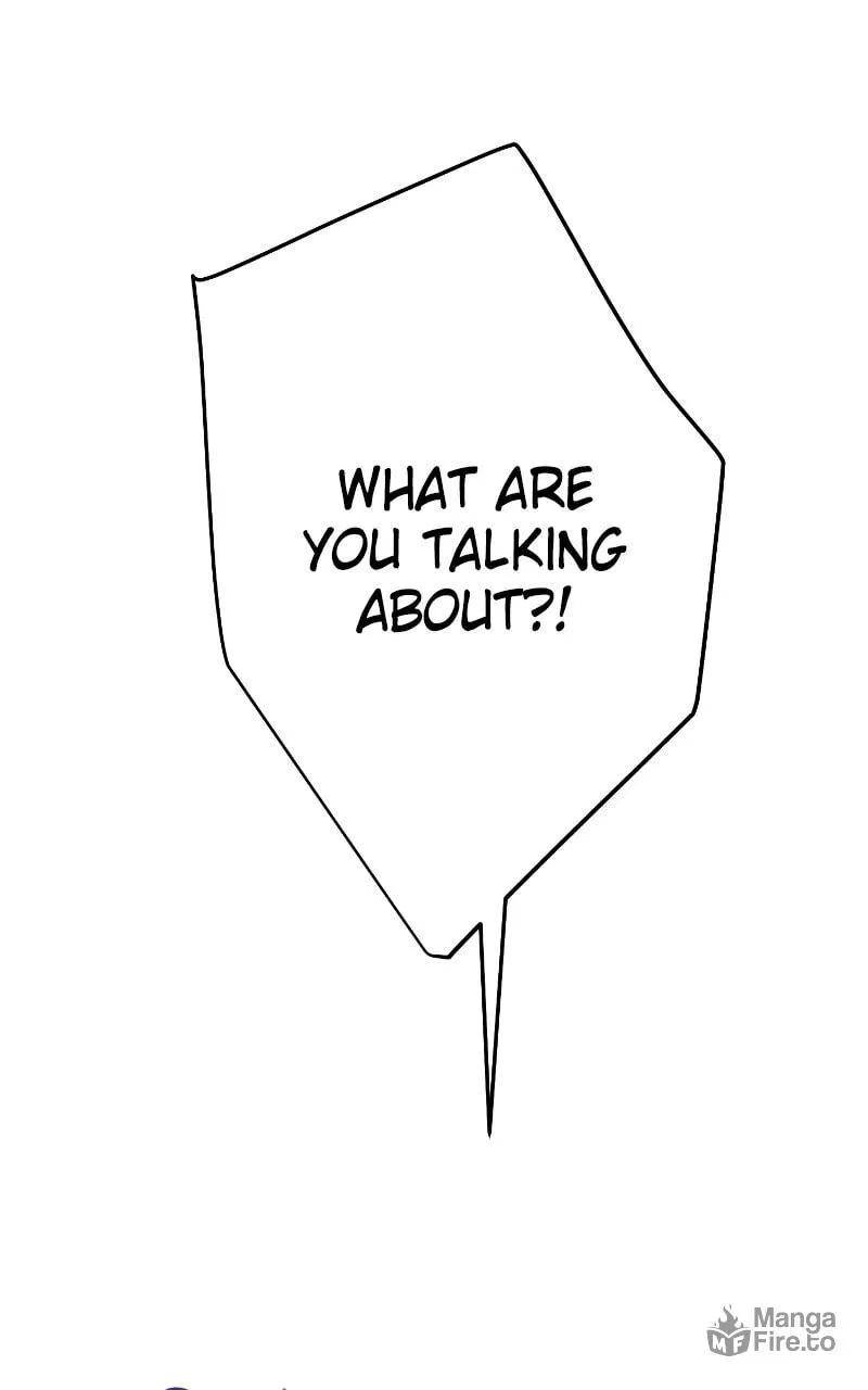 I Spy a Married Life Chapter 77 page 15 - 