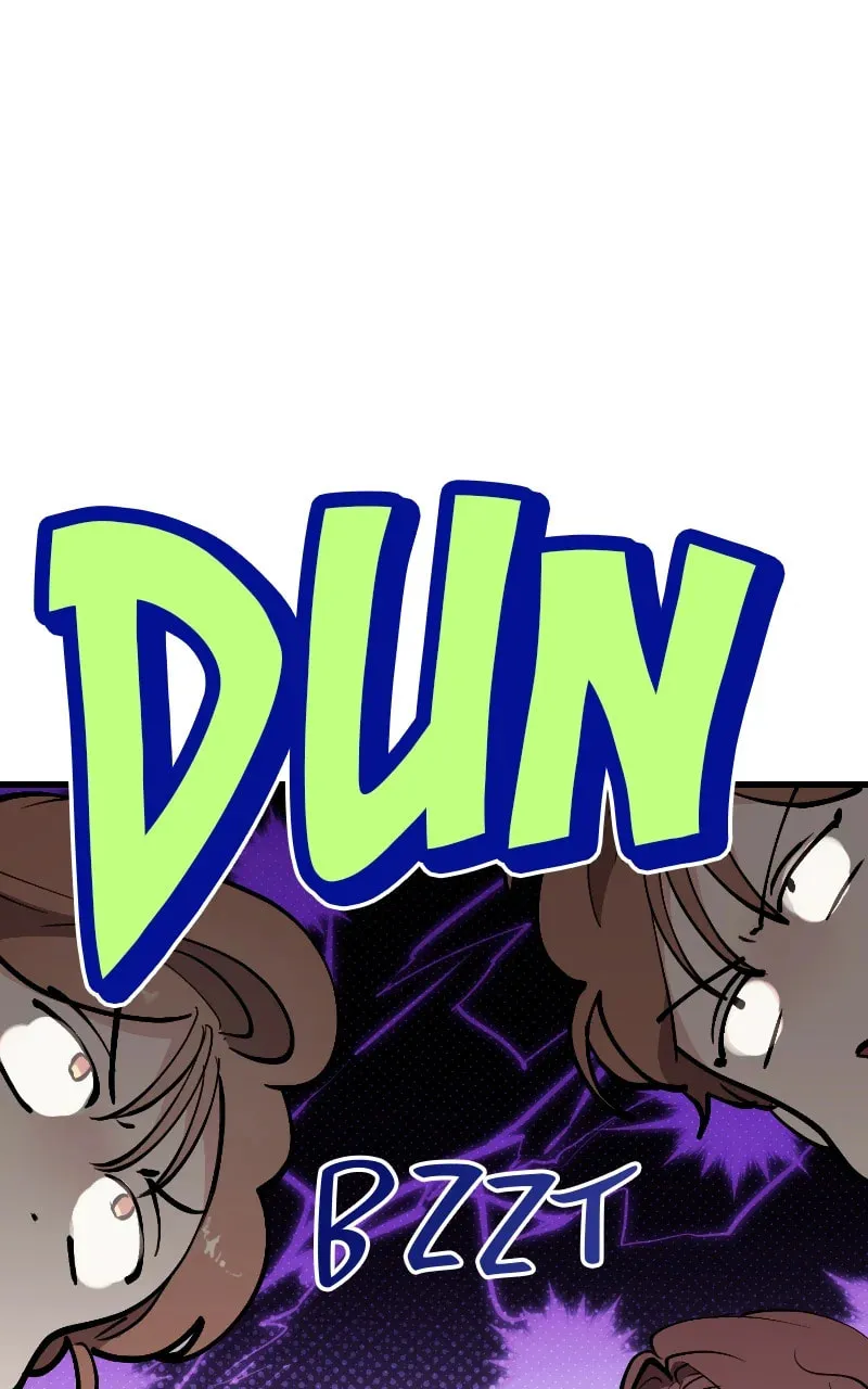 I Spy a Married Life Chapter 77 page 17 - 