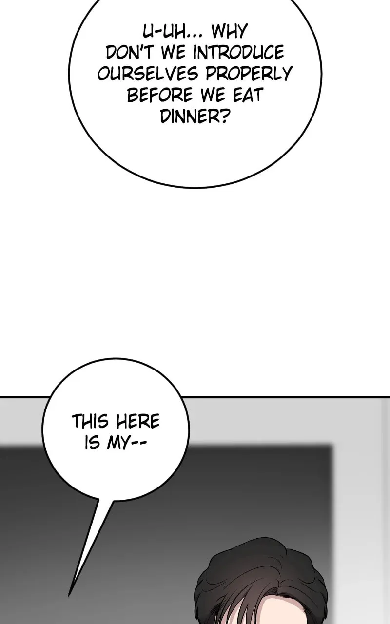 I Spy a Married Life Chapter 77 page 26 - 