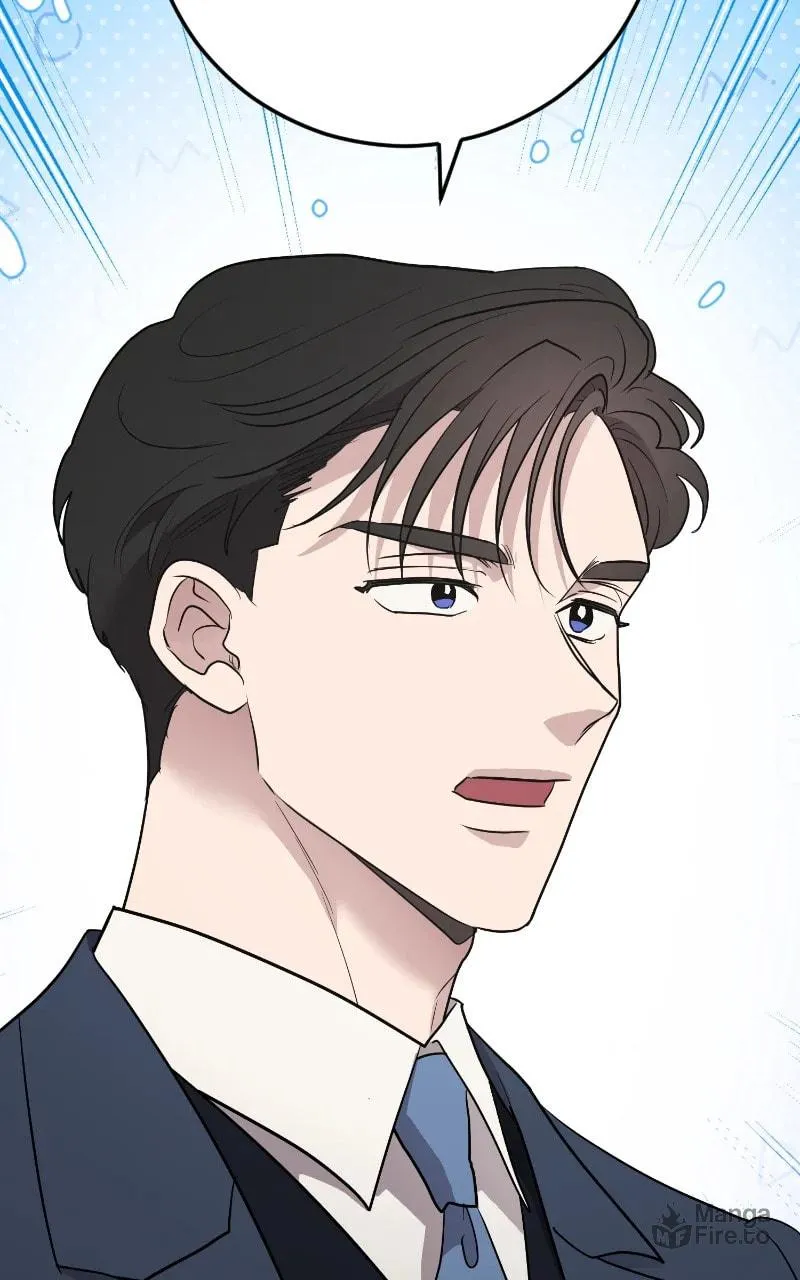 I Spy a Married Life Chapter 77 page 30 - 