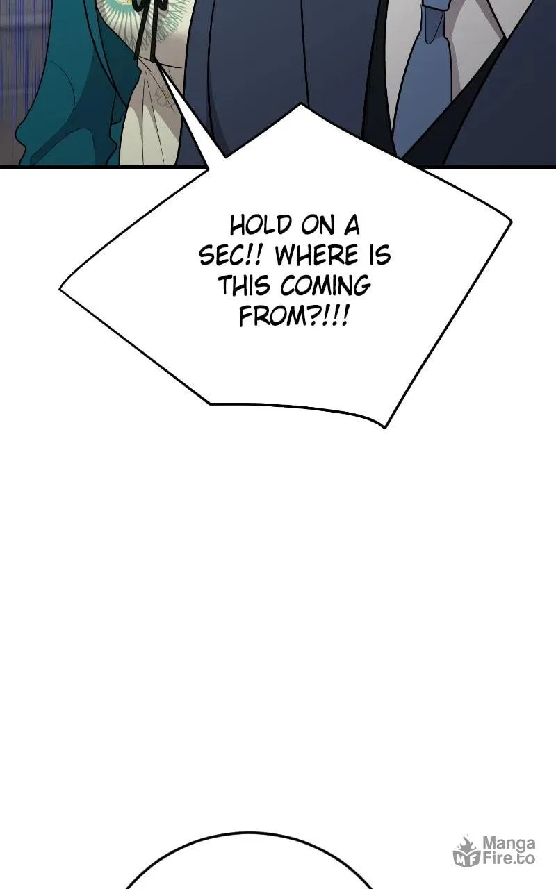 I Spy a Married Life Chapter 77 page 35 - 