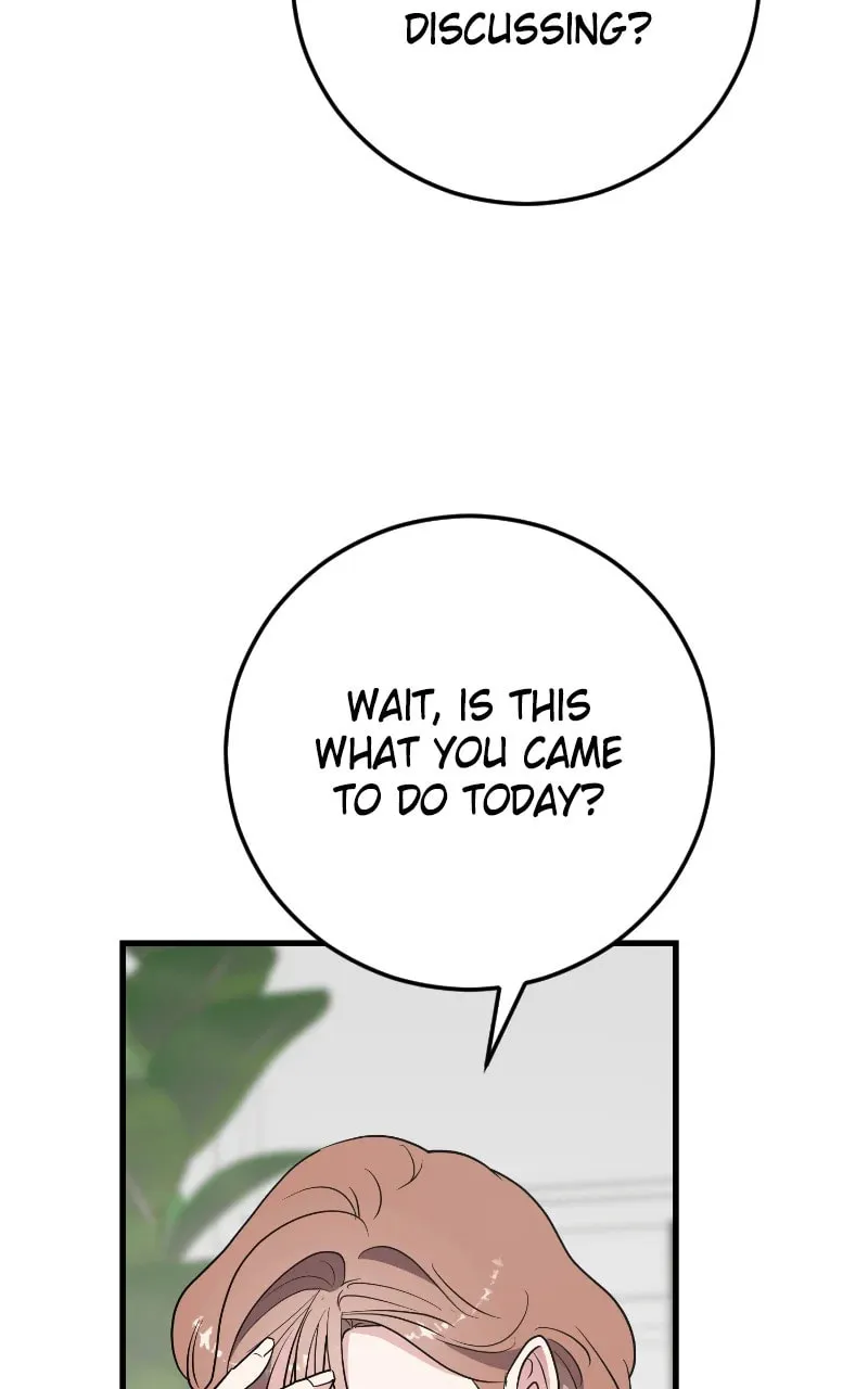 I Spy a Married Life Chapter 77 page 37 - 