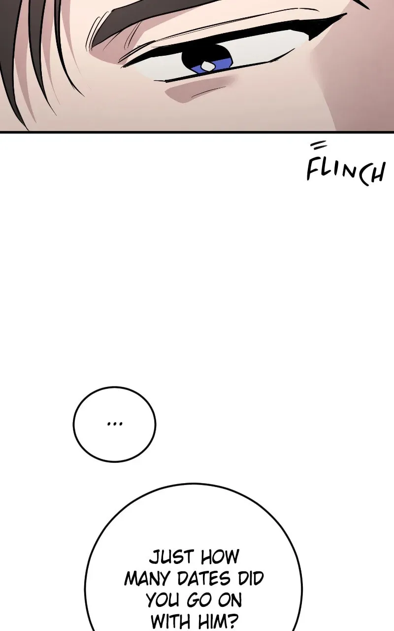 I Spy a Married Life Chapter 77 page 43 - 