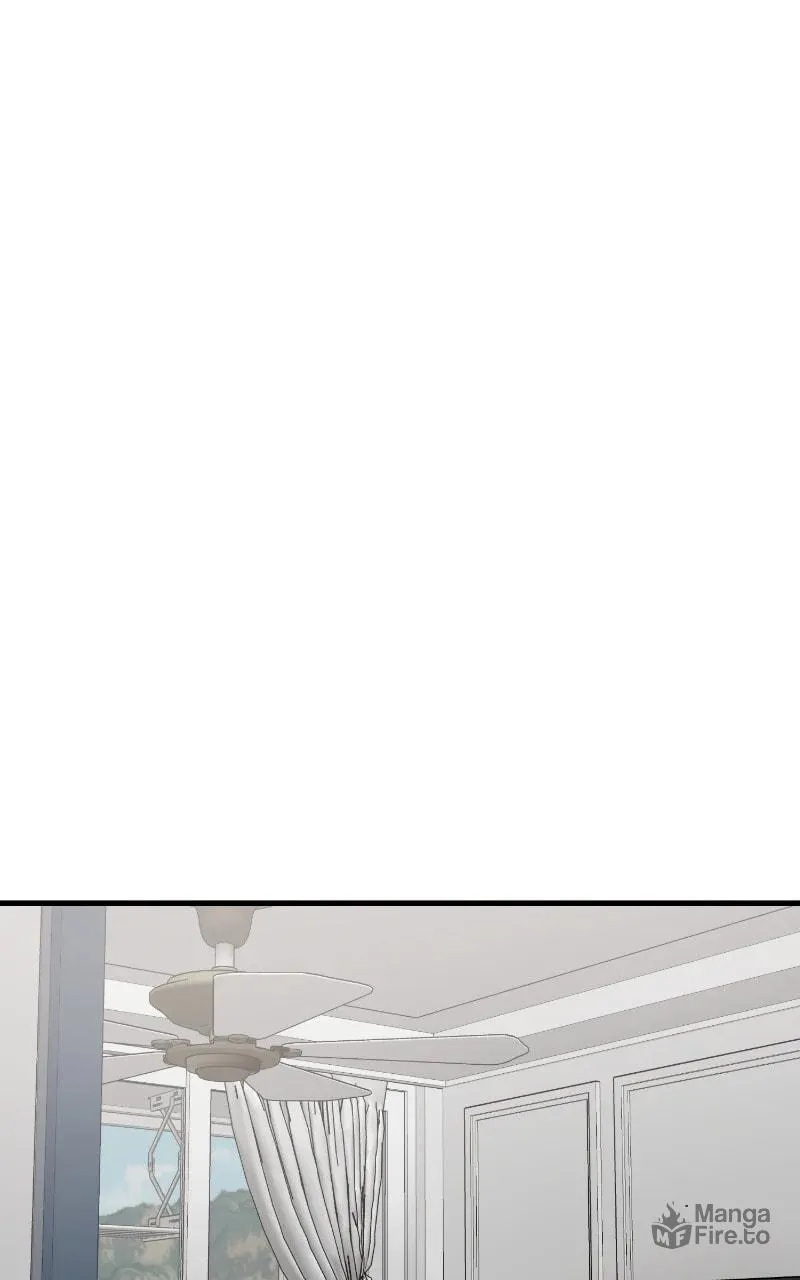 I Spy a Married Life Chapter 77 page 6 - 