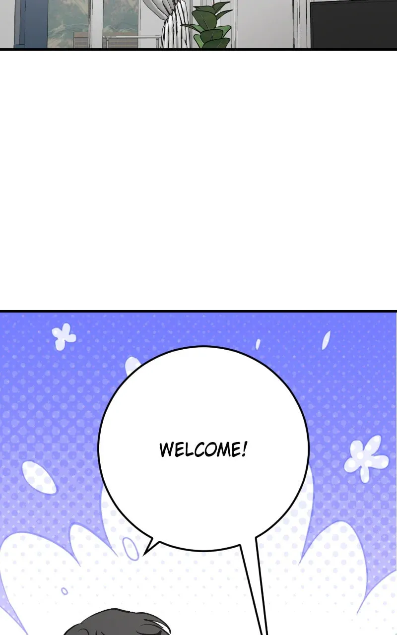 I Spy a Married Life Chapter 77 page 7 - 