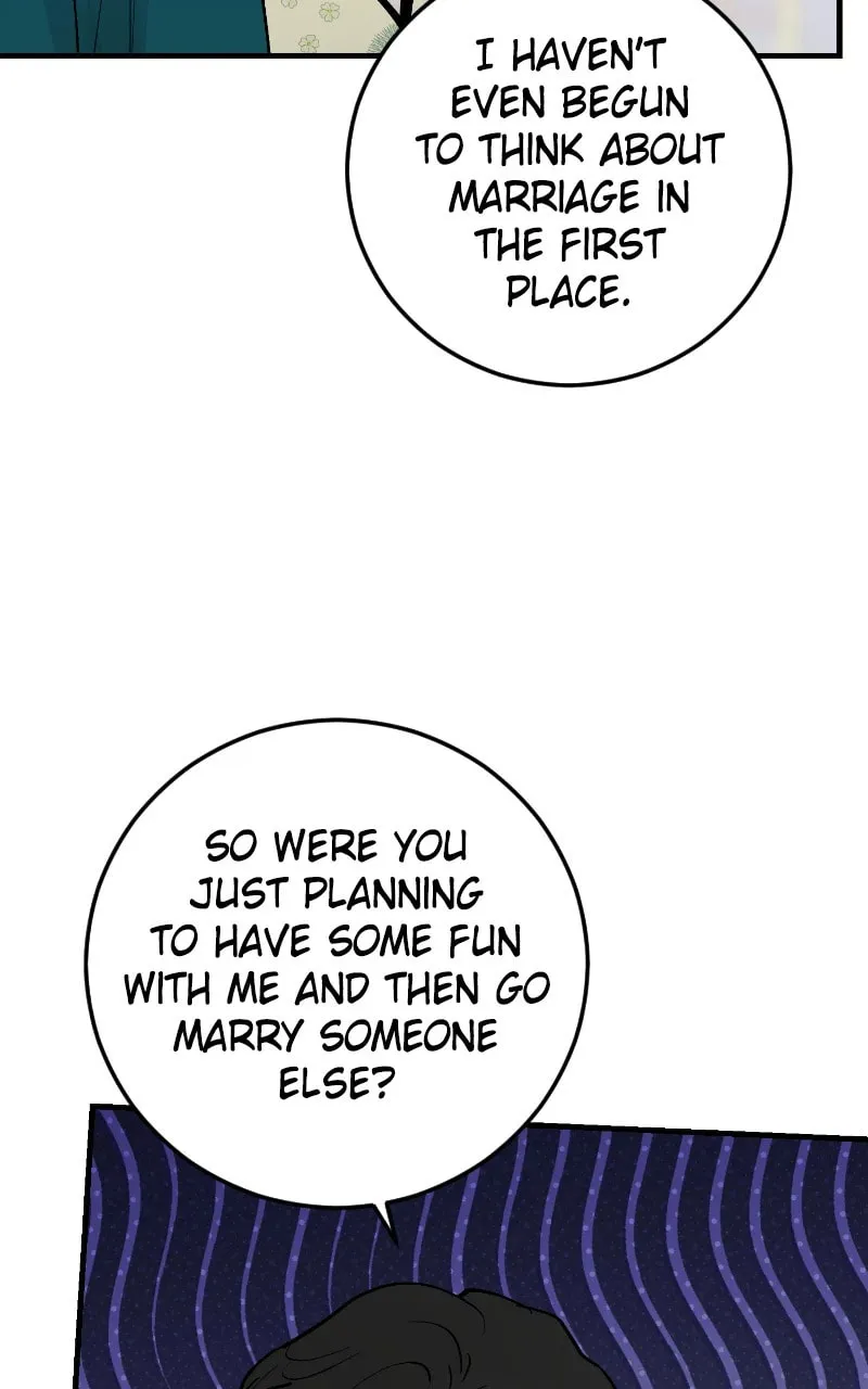 I Spy a Married Life Chapter 77 page 62 - 