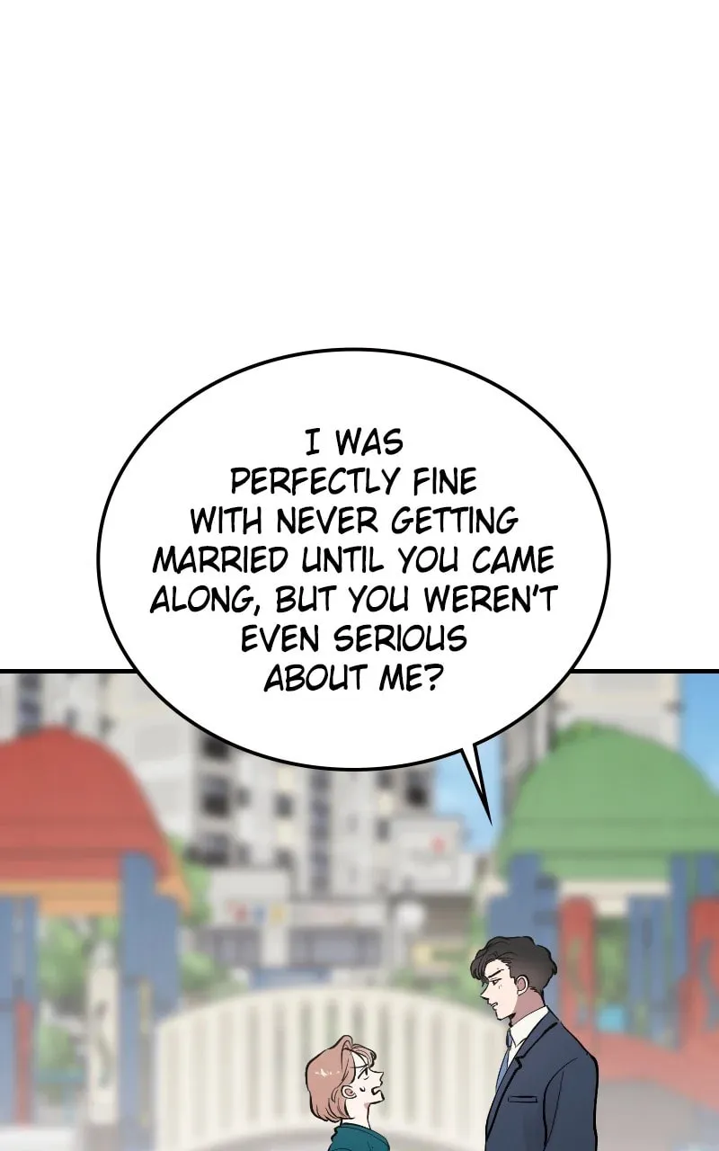 I Spy a Married Life Chapter 77 page 64 - 