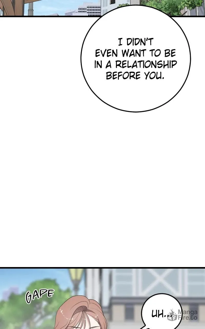 I Spy a Married Life Chapter 77 page 66 - 