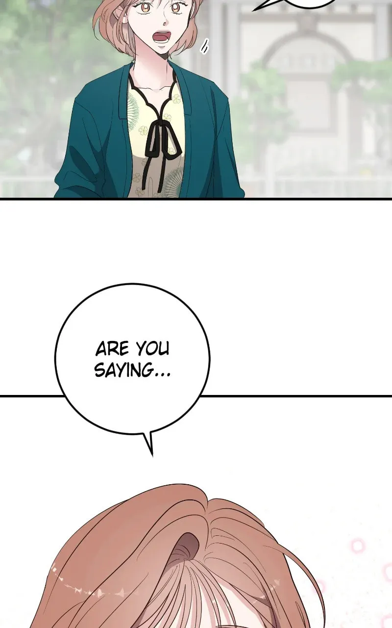 I Spy a Married Life Chapter 77 page 67 - 