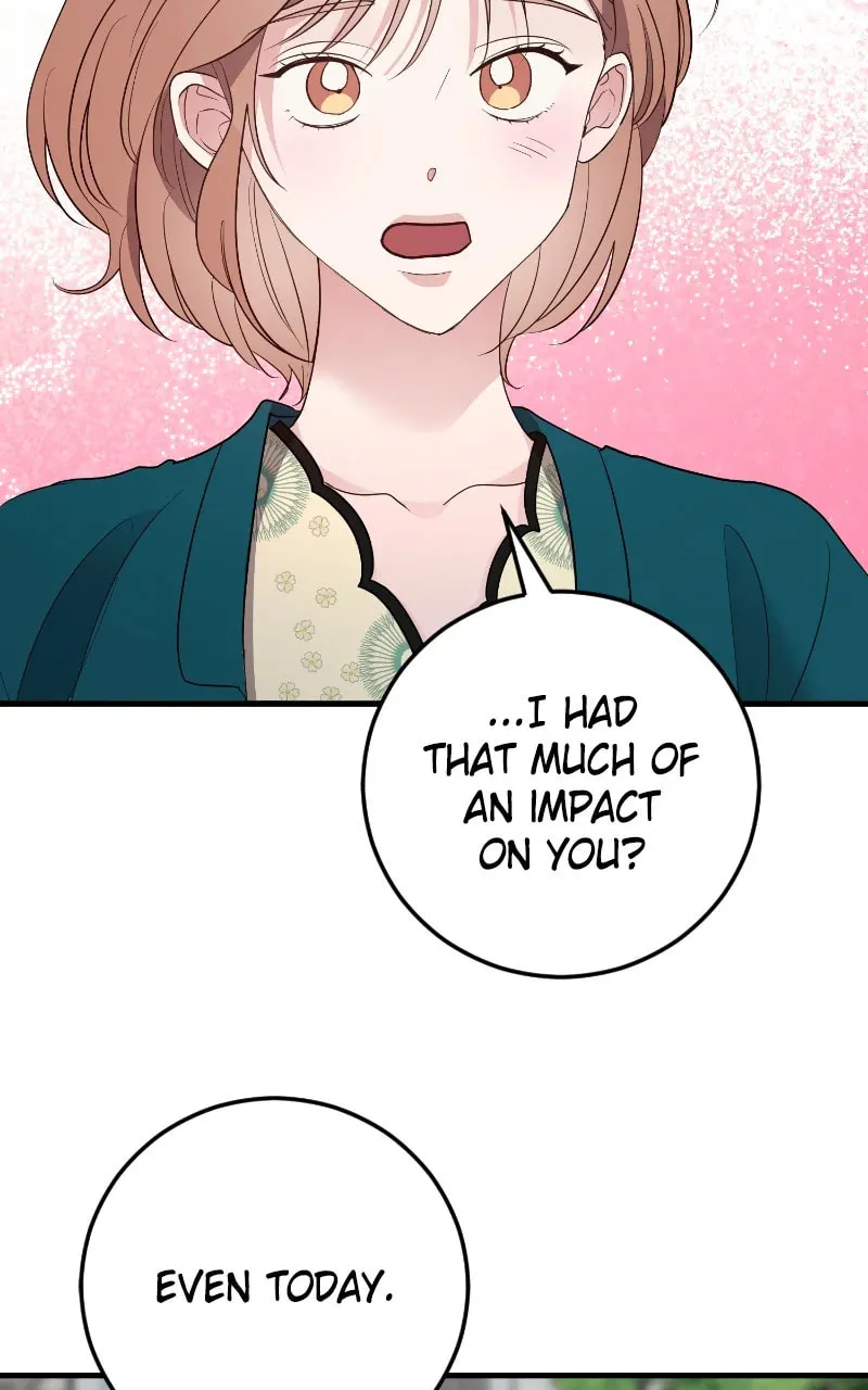 I Spy a Married Life Chapter 77 page 68 - 