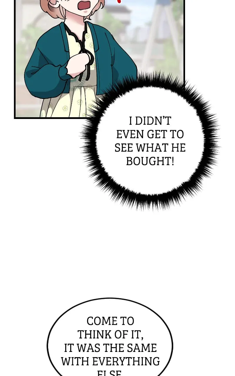 I Spy a Married Life Chapter 77 page 74 - 