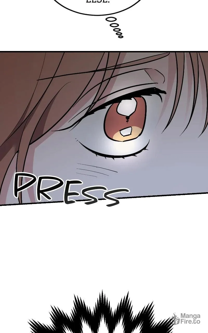 I Spy a Married Life Chapter 77 page 75 - 