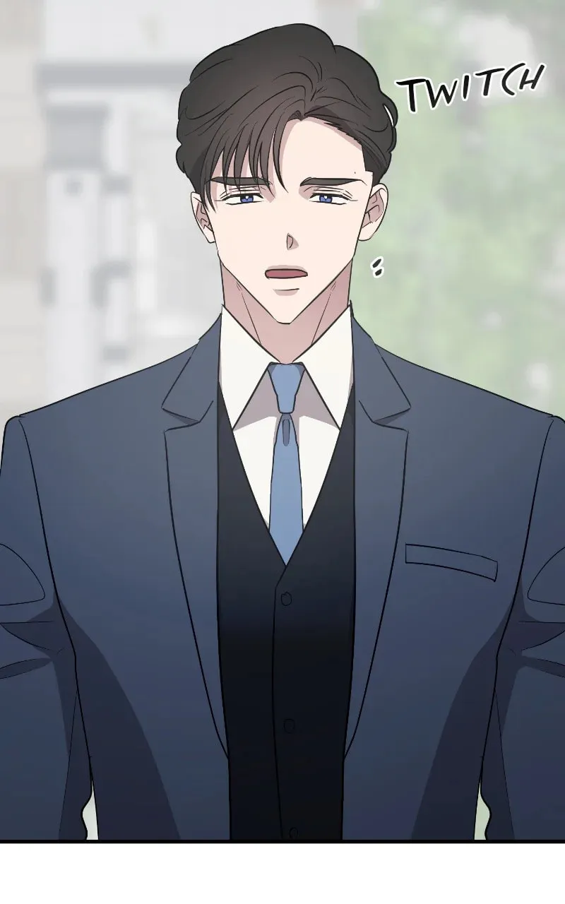 I Spy a Married Life Chapter 77 page 77 - 