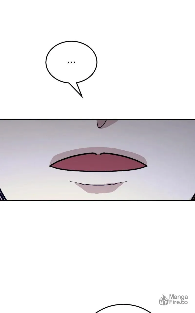 I Spy a Married Life Chapter 77 page 78 - 