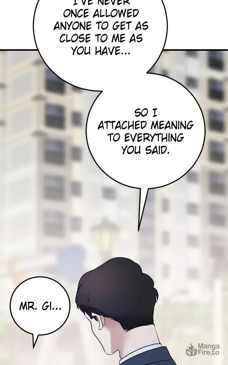 I Spy a Married Life Chapter 77 page 80 - 