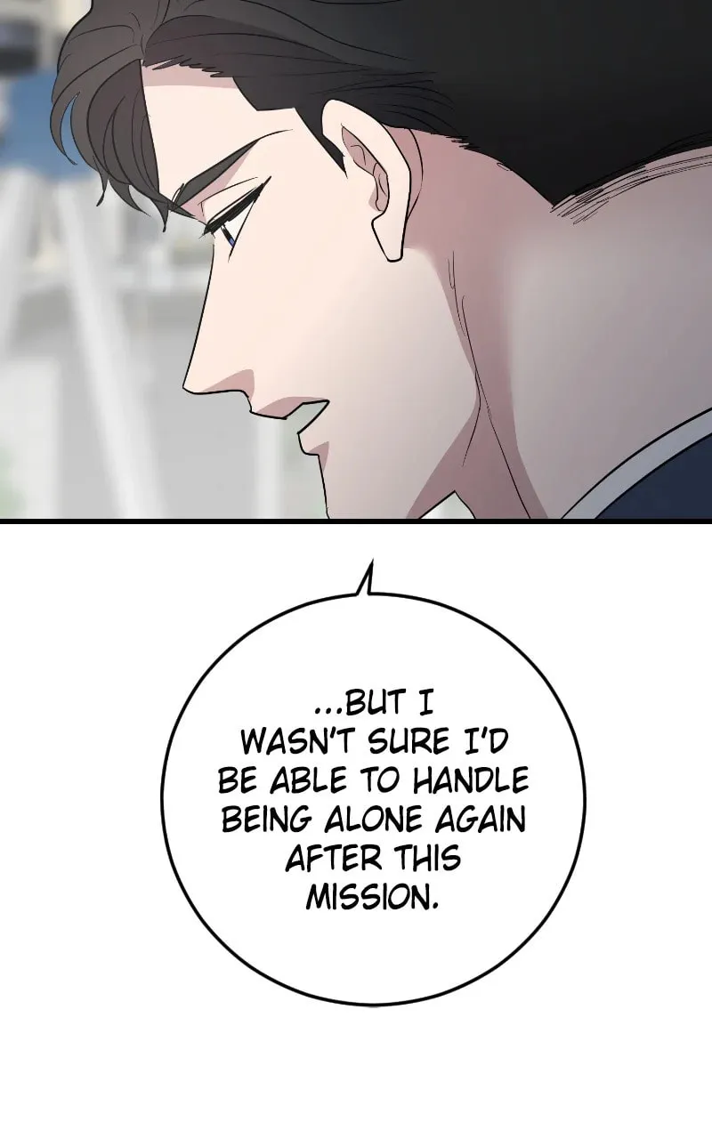 I Spy a Married Life Chapter 77 page 82 - 