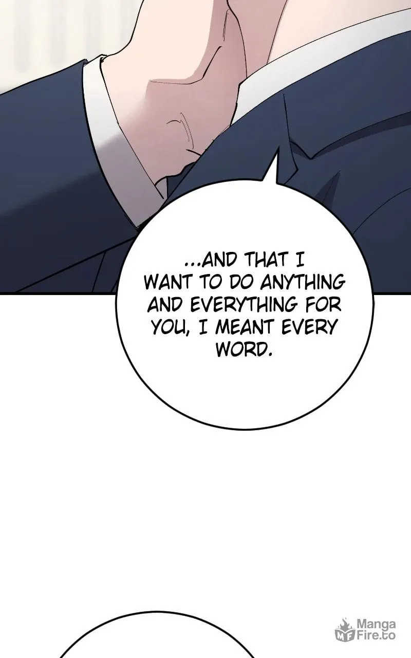 I Spy a Married Life Chapter 77 page 87 - 