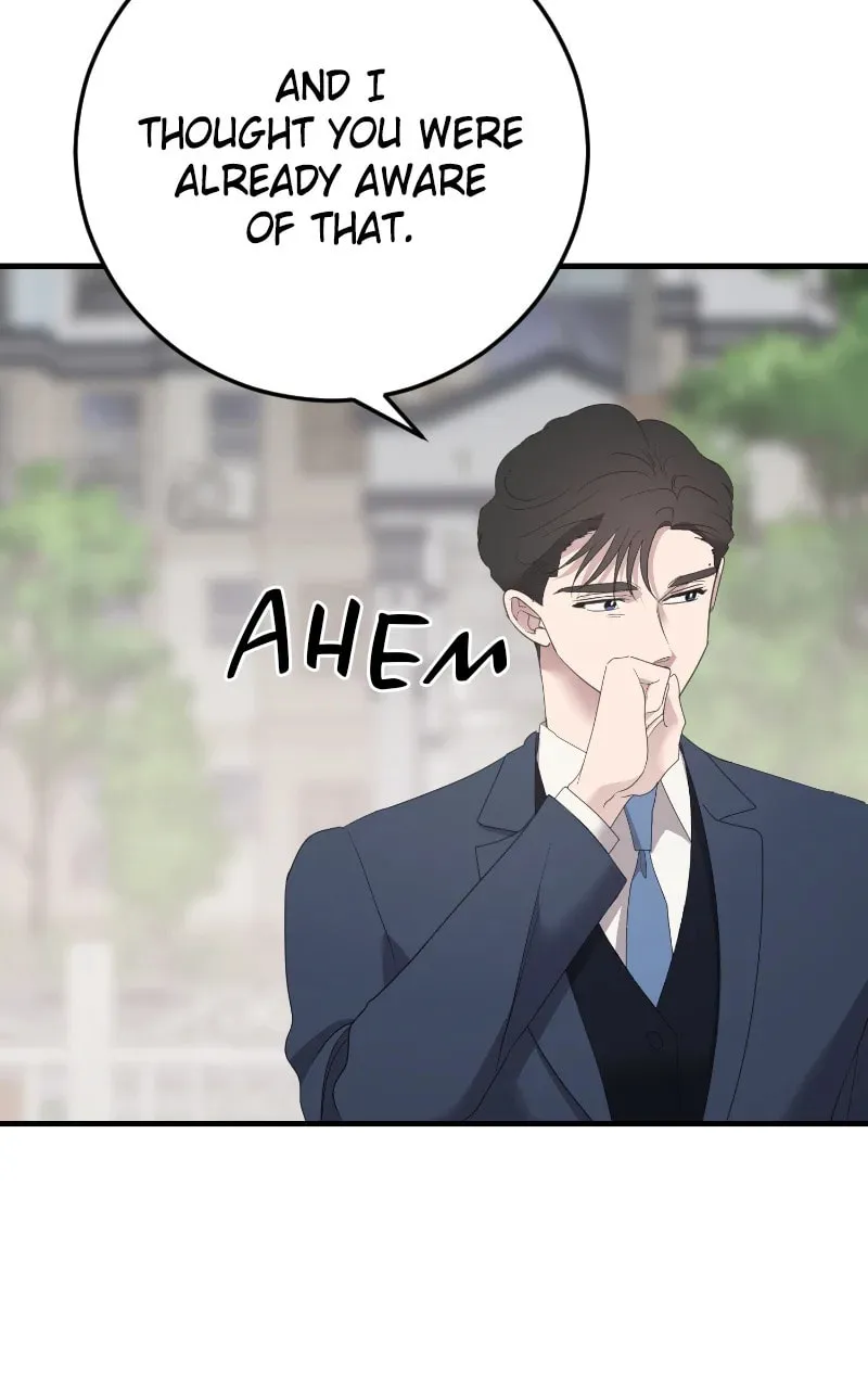 I Spy a Married Life Chapter 77 page 88 - 