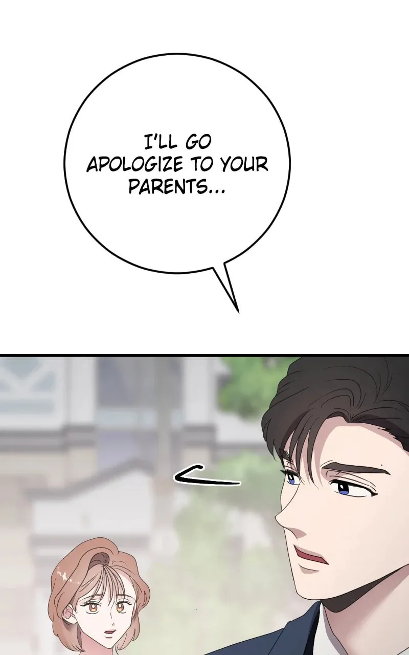 I Spy a Married Life Chapter 77 page 89 - 