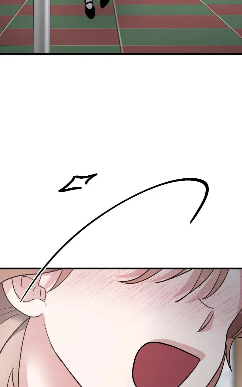 I Spy a Married Life Chapter 77 page 92 - 