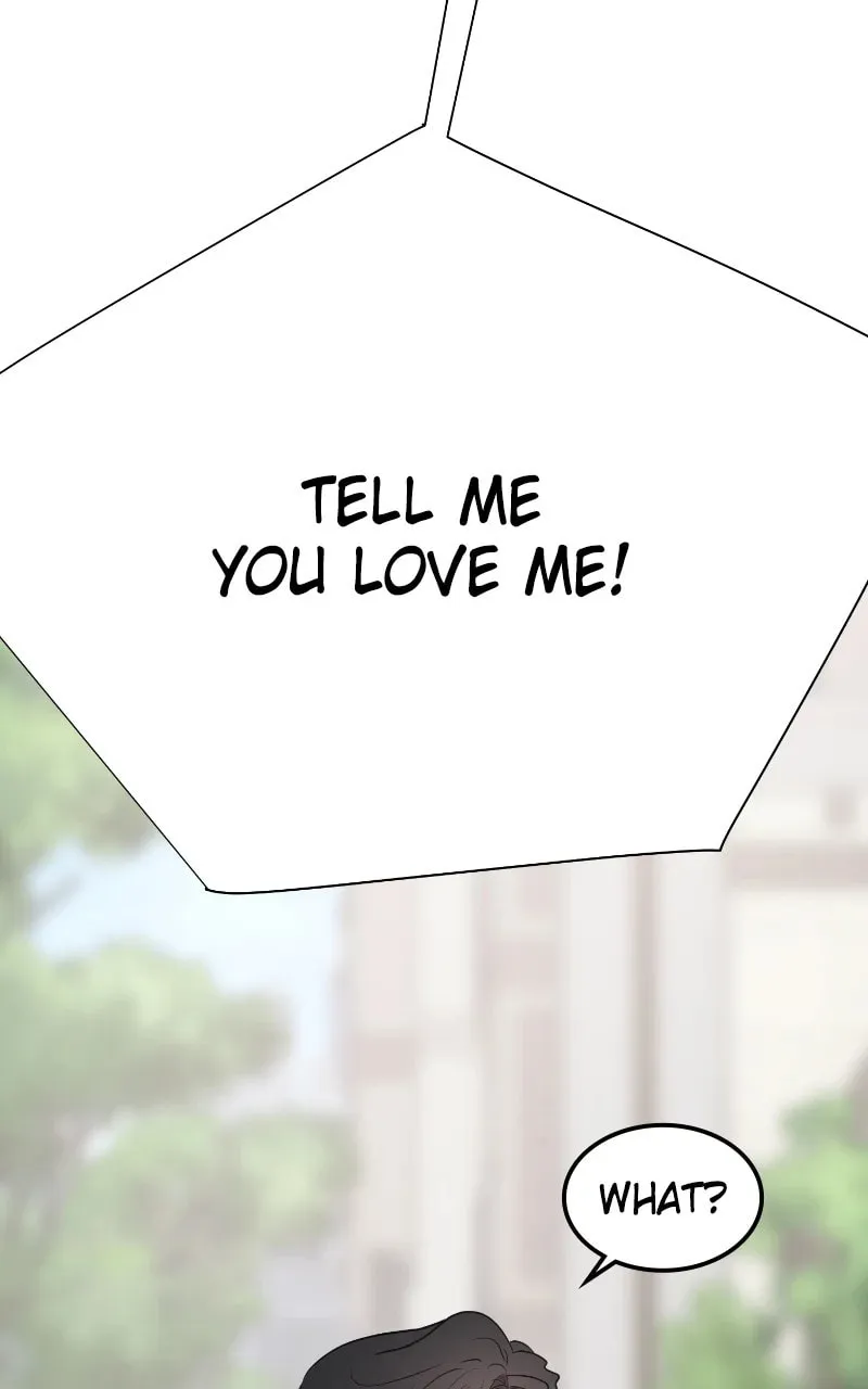 I Spy a Married Life Chapter 77 page 94 - 