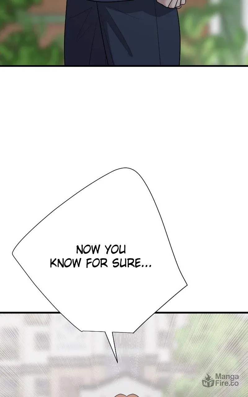 I Spy a Married Life Chapter 77 page 96 - 