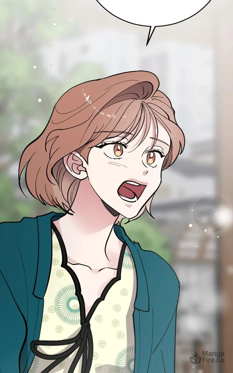 I Spy a Married Life Chapter 77 page 100 - 