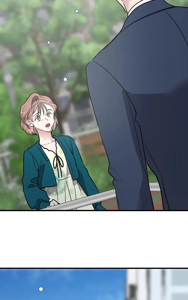 I Spy a Married Life Chapter 78 page 2 - 