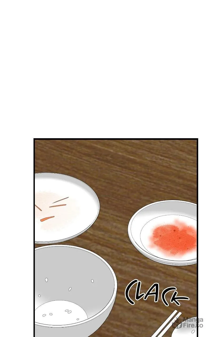 I Spy a Married Life Chapter 78 page 105 - 