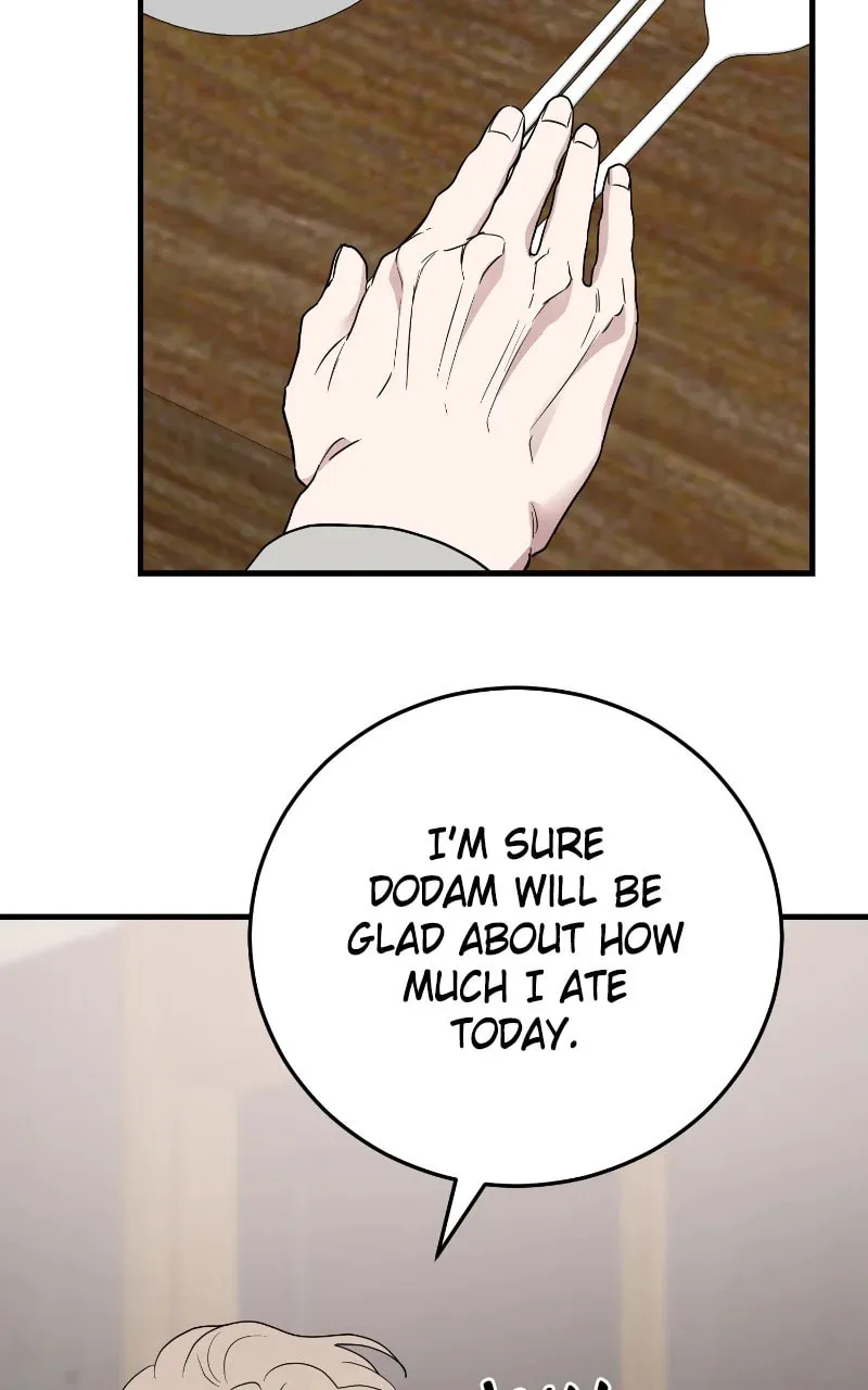 I Spy a Married Life Chapter 78 page 106 - 